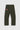 Sweet Pants BEVERLY CURVE - BEVERLY-CURVE-PR-LEAF-A copie.jpg