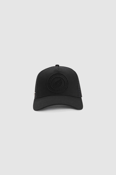 3D UNI CAP - Black - 3D-UNI-CAP-BLACK-A.jpg