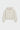 BOXY HOOD 26 - Jarre - BOXY_HOOD26_JARRE_A.jpg