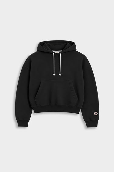 BOXY HOOD 26 - Black - BOXY_HOOD26_BLACK_A.jpg