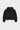 BOXY HOOD 26 - Black - BOXY_HOOD26_BLACK_B.jpg