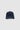 3D UNI CAP - Night - 3D-UNI-CAP-NIGHT-A.jpg