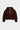 BOXY HOOD 26 - Fudge - BOXY_HOOD26_FUDGE_A.jpg