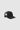 3D UNI CAP - Black - 3D-UNI-CAP-BLACK-B.jpg