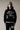 AMERICAN HOOD