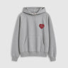 HERITAGE HOOD - Grey Marl - HERITAGE-HOOD-GREY-MARL-A.jpg