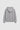 HERITAGE HOOD - Grey Marl - HERITAGE-HOOD-GREY-MARL-B.jpg