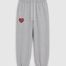 HERITAGE JOGG - Grey Marl - HERITAGE-JOGG-GREY-MARL-A.jpg