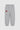 HERITAGE JOGG - Grey Marl - HERITAGE-JOGG-GREY-MARL-A.jpg