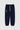 HERITAGE JOGG - Night - HERITAGE-JOGG-NIGHT-A.jpg