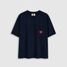 HERITAGE TEE - Night - HERITAGE-TEE-NIGHT-A.jpg