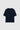 HERITAGE TEE - Night - HERITAGE-TEE-NIGHT-B.jpg