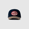 HERITAGE CAP - Night - Heritage-Cap-Night-A.jpg