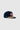 HERITAGE CAP - Night - Heritage-Cap-Night-B.jpg