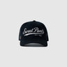 SIGN CAP - Black - SIGN-CAP-Black-A.jpg