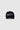 SIGN CAP - Black - SIGN-CAP-Black-A.jpg