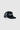 SIGN CAP - Black - SIGN-CAP-Black-B.jpg