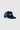 SIGN CAP - Night - SIGN-CAP-Night-B.jpg