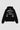 Sweet Pants AMERICAN HOOD - AMERICAN_HOOD_BLACK_A.jpg