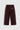Sweet Pants CALBO BAGGY - CALBO_PANT_FUDGE_B copie.jpg