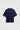 Sweet Pants ICONIC TEE - ICONIC-TEE_NIGHT-B_V2.jpg