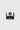 Sweet Pants HOME RUN CAP - HOME-RUN-CAP-BLACK_A.jpg