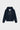 Sweet Pants F ICONIC ZIP 26 - F_ICONIC_ZIP26_NIGHT_A.jpg