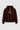 Sweet Pants CALBO HOOD - CALBO_HOOD_FUDGE_A.jpg