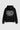 Sweet Pants BEVERLY HOOD - BEVERLY-HOOD-PR-BLACK-B-HD.jpg
