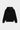 Sweet Pants F ICONIC ZIP 26 - F_ICONIC_ZIP26_BLACK_B.jpg