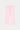 Sweet Pants ENDLESS STRAIGHT - ENDLESS-STRAIGHT-PRIMEROSE-F_A.jpg