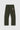 Sweet Pants BEVERLY CURVE - BEVERLY-CURVE-PR-LEAF-B copie.jpg
