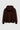 Sweet Pants CALBO HOOD - CALBO_HOOD_FUDGE_B.jpg