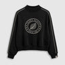 Sweet Pants CALBO CREW - CALBO_CREW_BLACK_A-VF.jpg