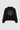 Sweet Pants CALBO CREW - CALBO_CREW_BLACK_A-VF.jpg