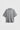 Sweet Pants ICONIC TEE - ICONIC-TEE_DARK-MARL-A.jpg