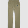 Sweet Pants WASH PANT - WASH-PANT-ARMADA_B.jpg