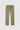 Sweet Pants WASH PANT - WASH-PANT-ARMADA_B.jpg