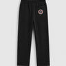Sweet Pants F ICONIC STRAIGHT 26 - F_ICONIC_STRAIGHT26_BLACK_B.jpg
