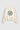 Sweet Pants CALBO CREW - CALBO_CREW_JARRE_A-VF.jpg