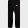 Sweet Pants ICONIC STRAIGHT - ICONIC_STRAIGHT_BLACK_B.jpg