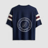Sweet Pants ARM TEE - ARM-TEE-Night-B_VF.jpg