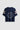 Sweet Pants ARM TEE - ARM-TEE-Night-B_VF.jpg