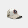 Sweet Pants HOME RUN CAP - HOME-RUN-CAP-ARGILE_B.jpg