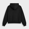 Sweet Pants F ICONIC HOOD 26 - F_ICONIC_HOOD26_BLACK_B.jpg