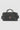 Sweet Pants WEEKENDER - WEEKENDER-GREY_A.jpg