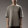 Sweet Pants WASH TEE - WASH-TEE-SAGE-F_A.jpg