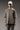 Sweet Pants WASH TEE - WASH-TEE-SAGE-F_A.jpg