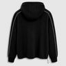 Sweet Pants CALBO HOOD - CALBO_HOOD__BLACK_B.jpg