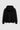 Sweet Pants CALBO HOOD - CALBO_HOOD__BLACK_B.jpg